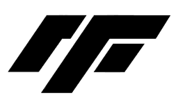 MiddleFun