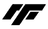 MiddleFun