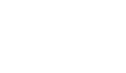 MiddleFun
